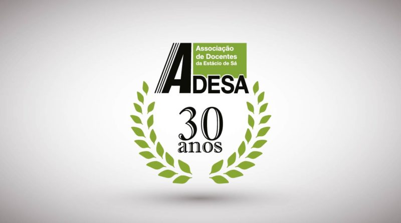 Notícias – Adesa