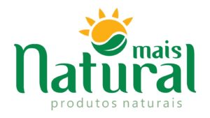 maisnatural_logo