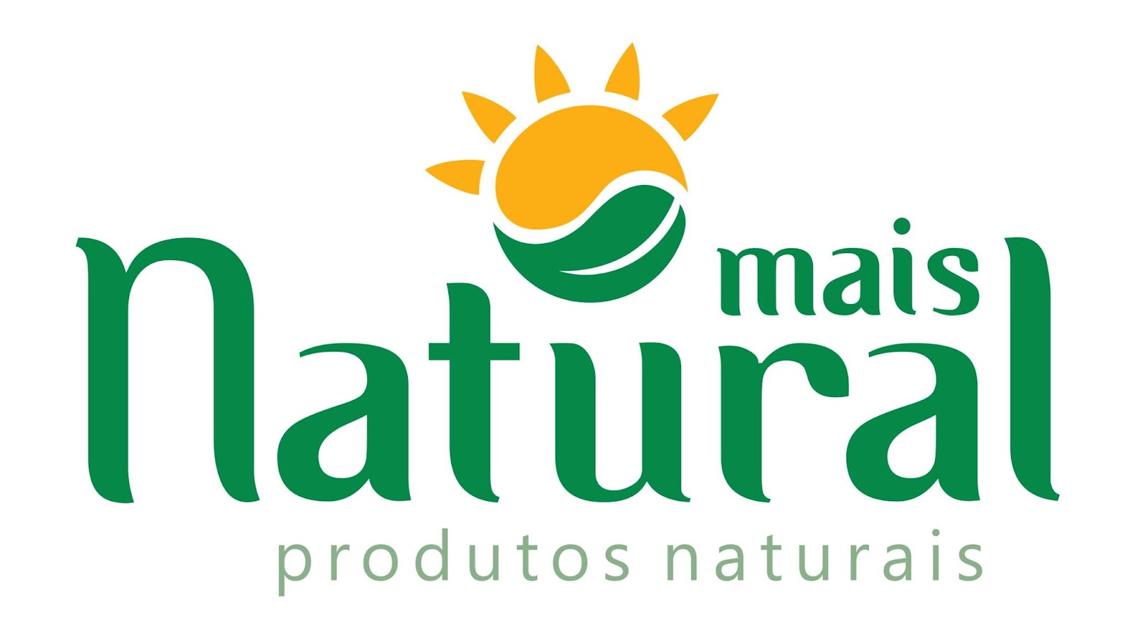 Сайт natural. Natural логотип. Mais лого. Sis natural лого. Sunday natural лого.