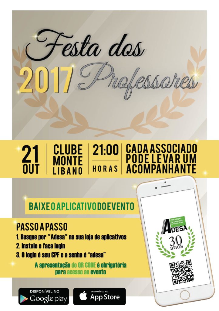 CARTAZ PARA FESTA_site-01