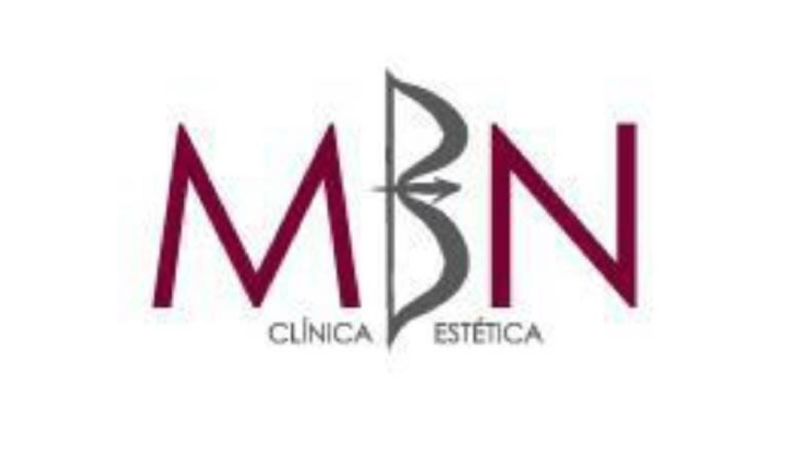 MBN - Clinica Estética